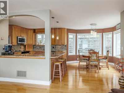17824 Juniper Cove Road - 3