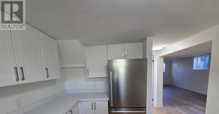 LOWER-12 Ferndale Avenue, St. Catharines, ON, L2P 1V3 - 6
