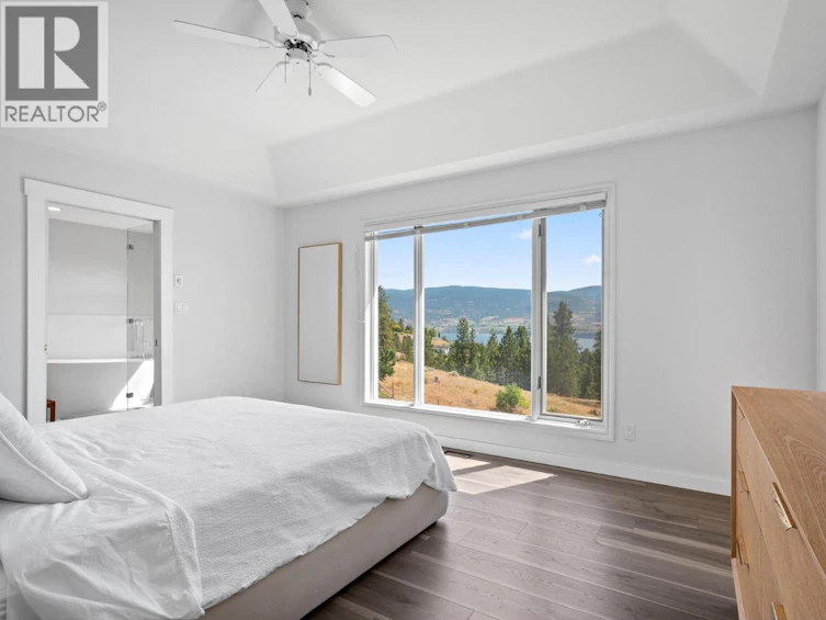 2455 Westwood Drive, Penticton, BC, V2A 8Y8 - 7
