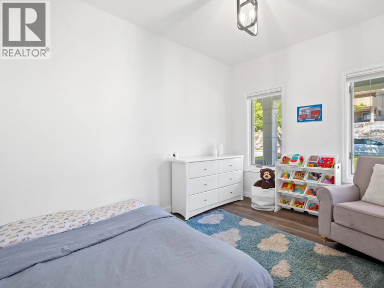 2455 Westwood Drive, Penticton, BC, V2A 8Y8 - 13