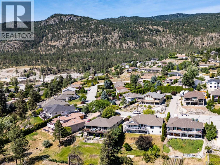 2455 Westwood Drive, Penticton, BC, V2A 8Y8 - 27