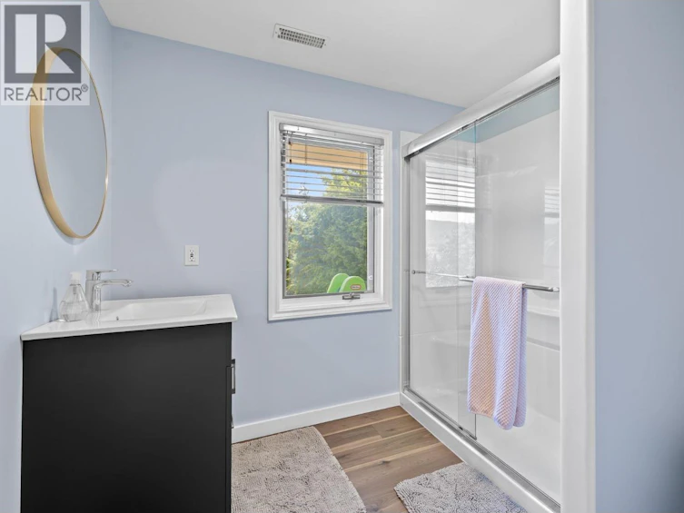 2455 Westwood Drive, Penticton, BC, V2A 8Y8 - 14