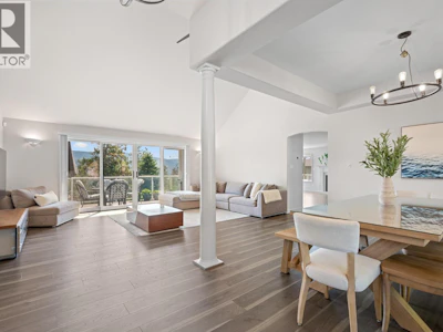 2455 Westwood Drive - 3