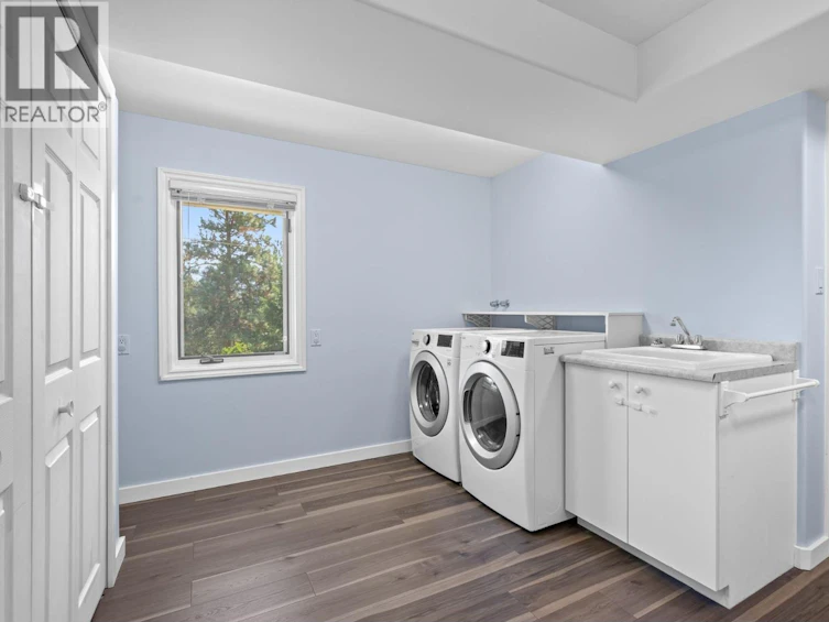 2455 Westwood Drive, Penticton, BC, V2A 8Y8 - 15