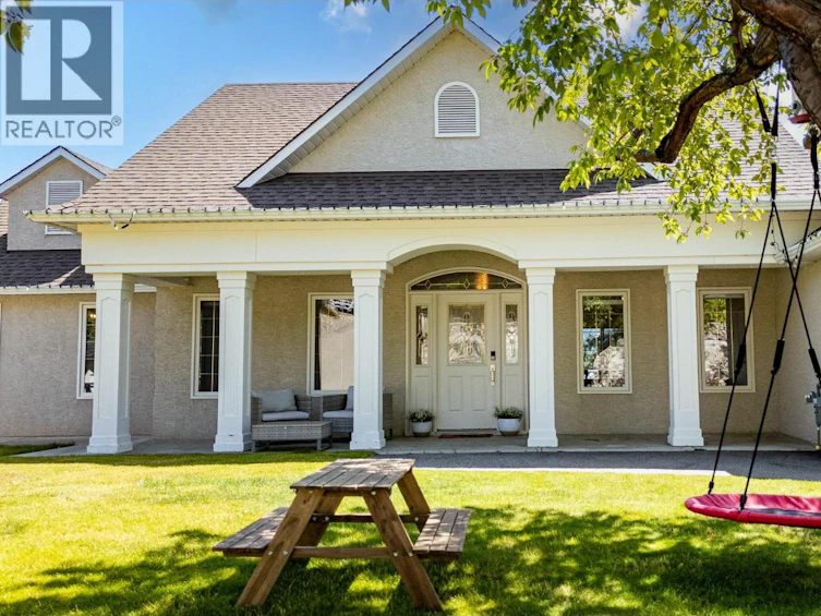 2455 Westwood Drive, Penticton, BC, V2A 8Y8 - 26