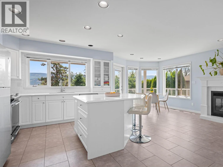 2455 Westwood Drive, Penticton, BC, V2A 8Y8 - 4