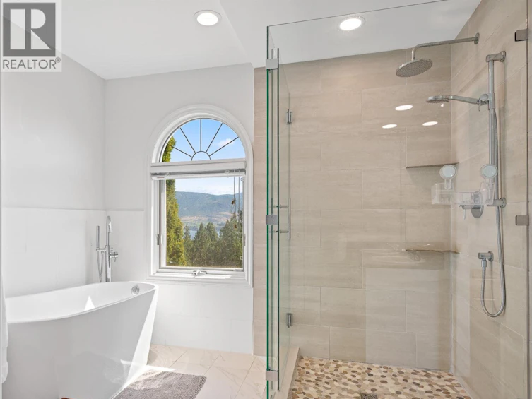 2455 Westwood Drive, Penticton, BC, V2A 8Y8 - 8