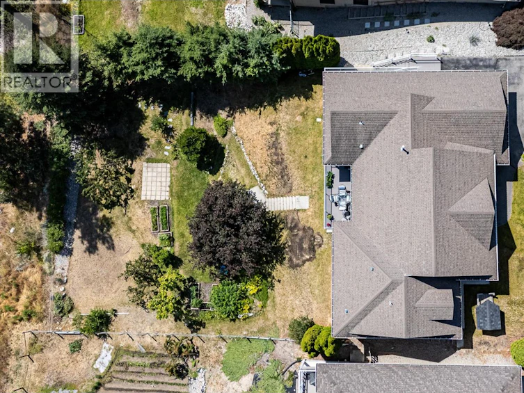 2455 Westwood Drive, Penticton, BC, V2A 8Y8 - 21
