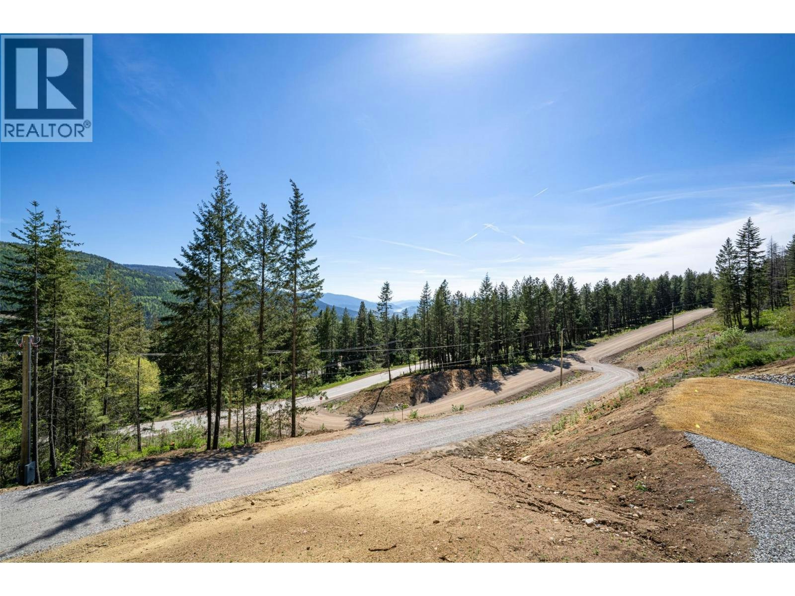 7863 Boulter Road, Vernon, BC, V1B 3N2 - 54