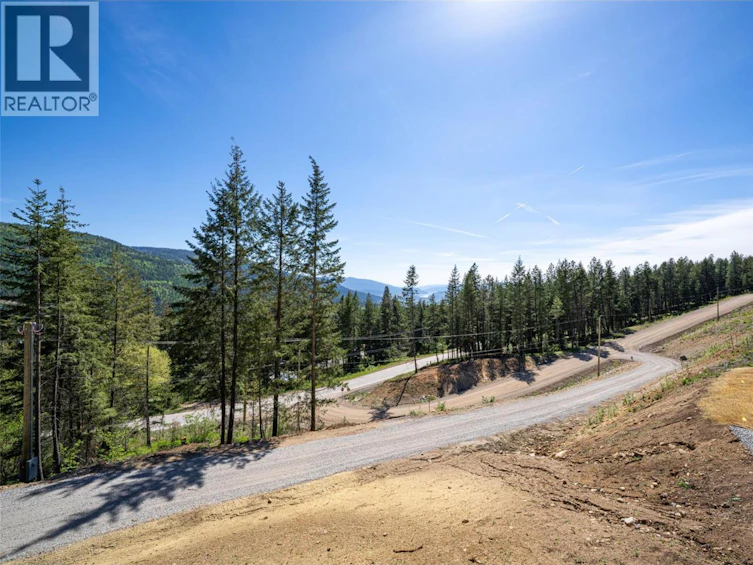 7863 Boulter Road, Vernon, BC, V1B 3N2 - 54