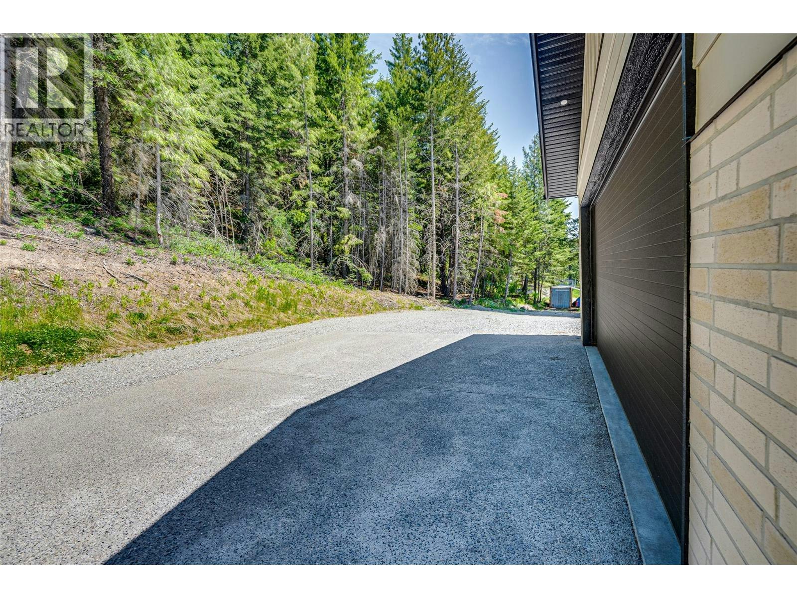 7863 Boulter Road, Vernon, BC, V1B 3N2 - 74