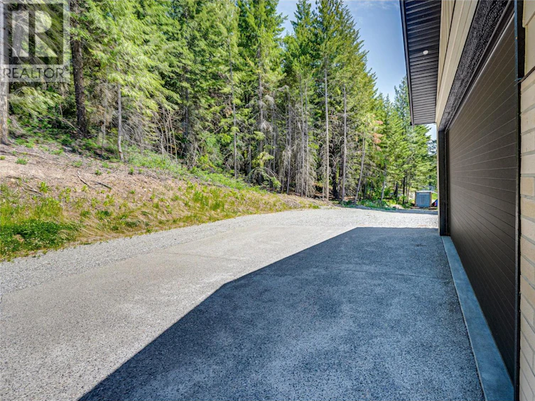 7863 Boulter Road, Vernon, BC, V1B 3N2 - 74