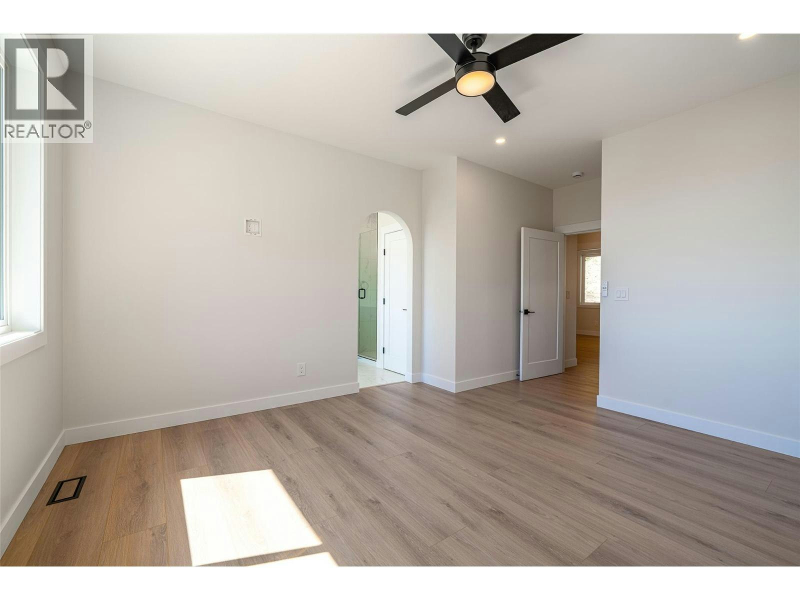 7863 Boulter Road, Vernon, BC, V1B 3N2 - 20