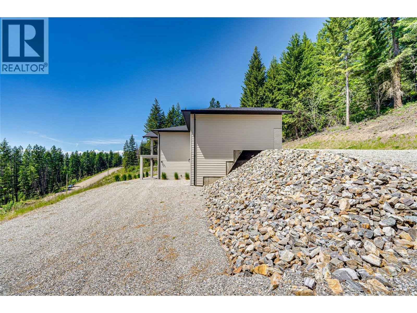 7863 Boulter Road, Vernon, BC, V1B 3N2 - 79