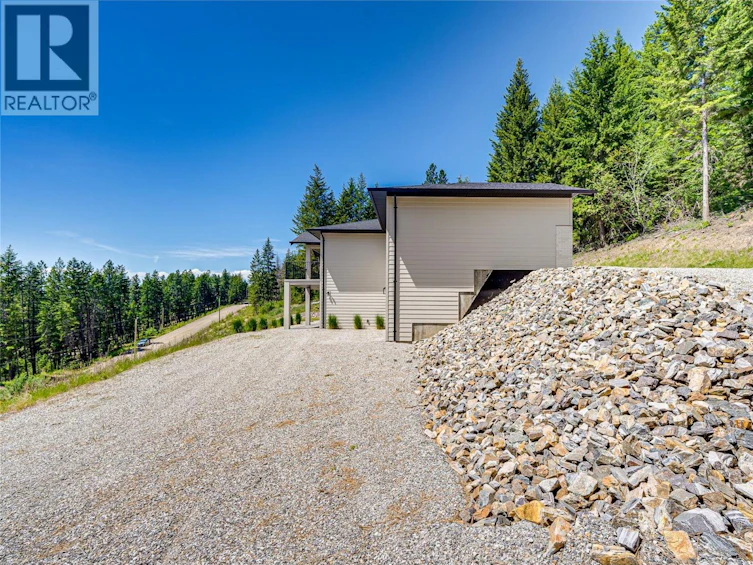 7863 Boulter Road, Vernon, BC, V1B 3N2 - 79