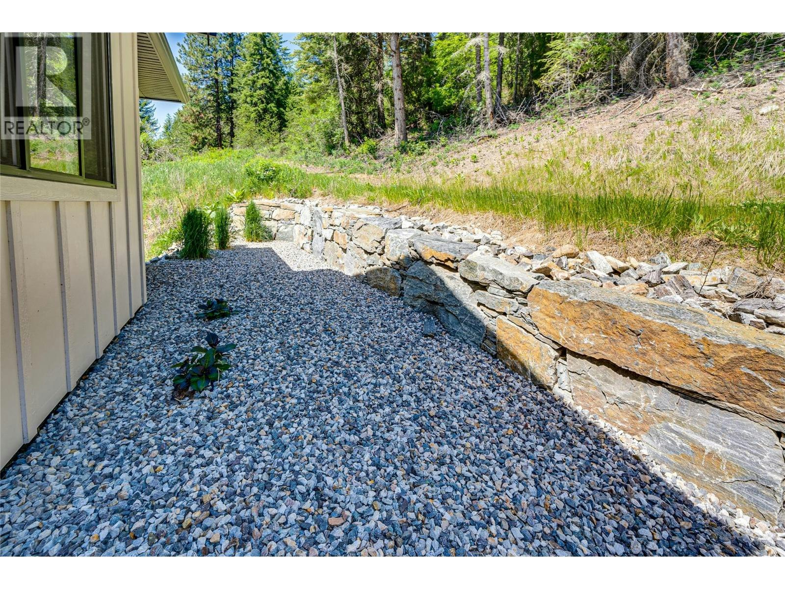 7863 Boulter Road, Vernon, BC, V1B 3N2 - 78