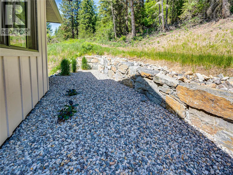 7863 Boulter Road, Vernon, BC, V1B 3N2 - 78