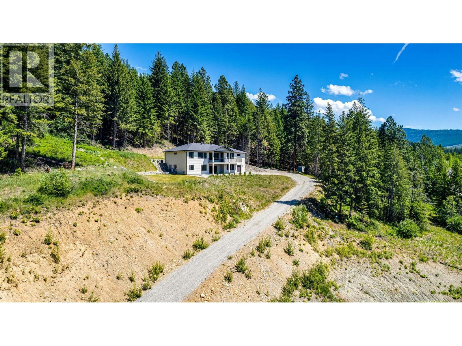 7863 Boulter Road, Vernon, BC, V1B 3N2 - 56