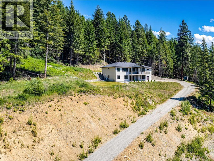 7863 Boulter Road, Vernon, BC, V1B 3N2 - 56