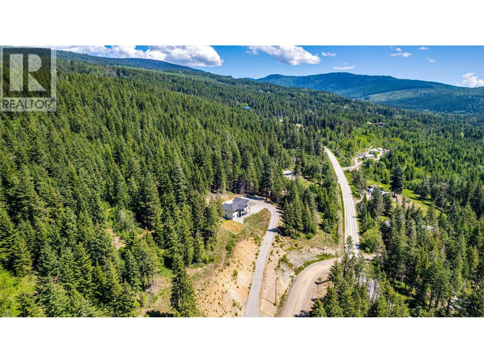 7863 Boulter Road, Vernon, BC, V1B 3N2 - 58