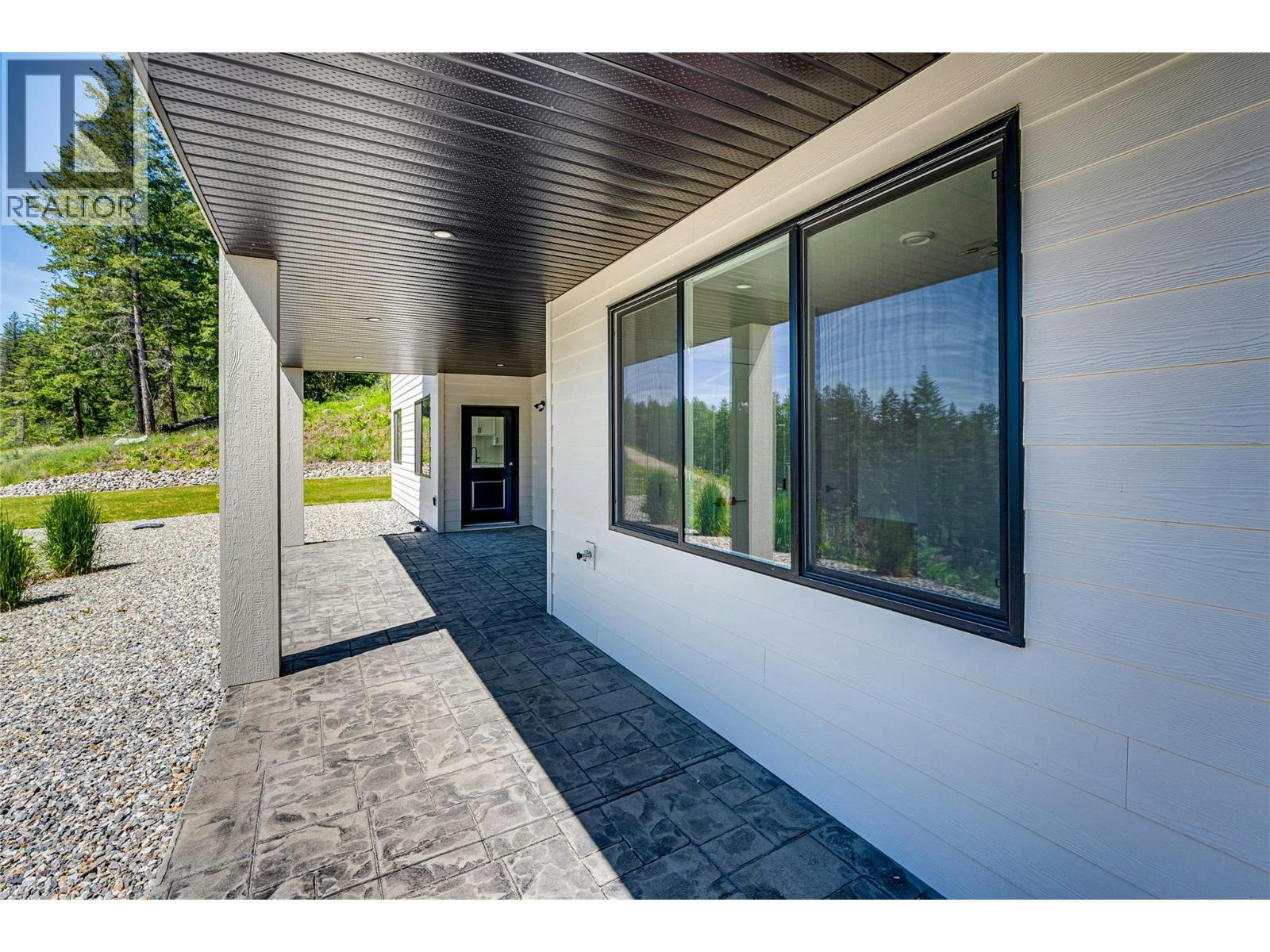 7863 Boulter Road, Vernon, BC, V1B 3N2 - 92