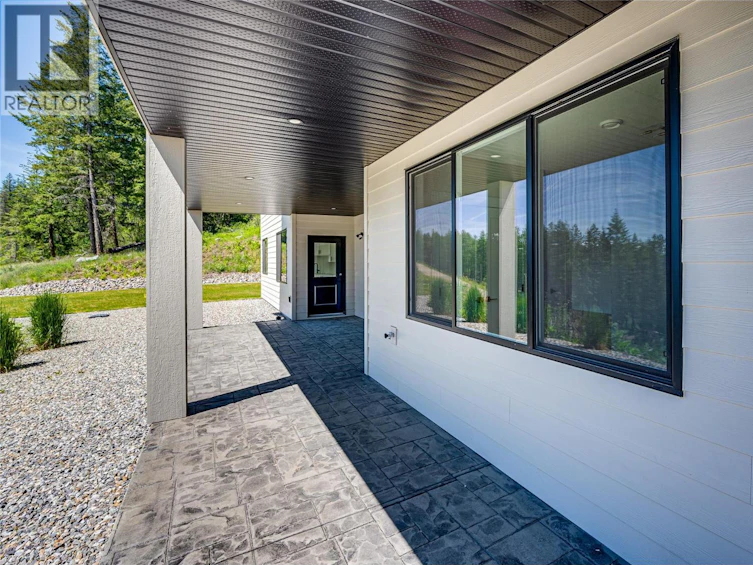 7863 Boulter Road, Vernon, BC, V1B 3N2 - 92
