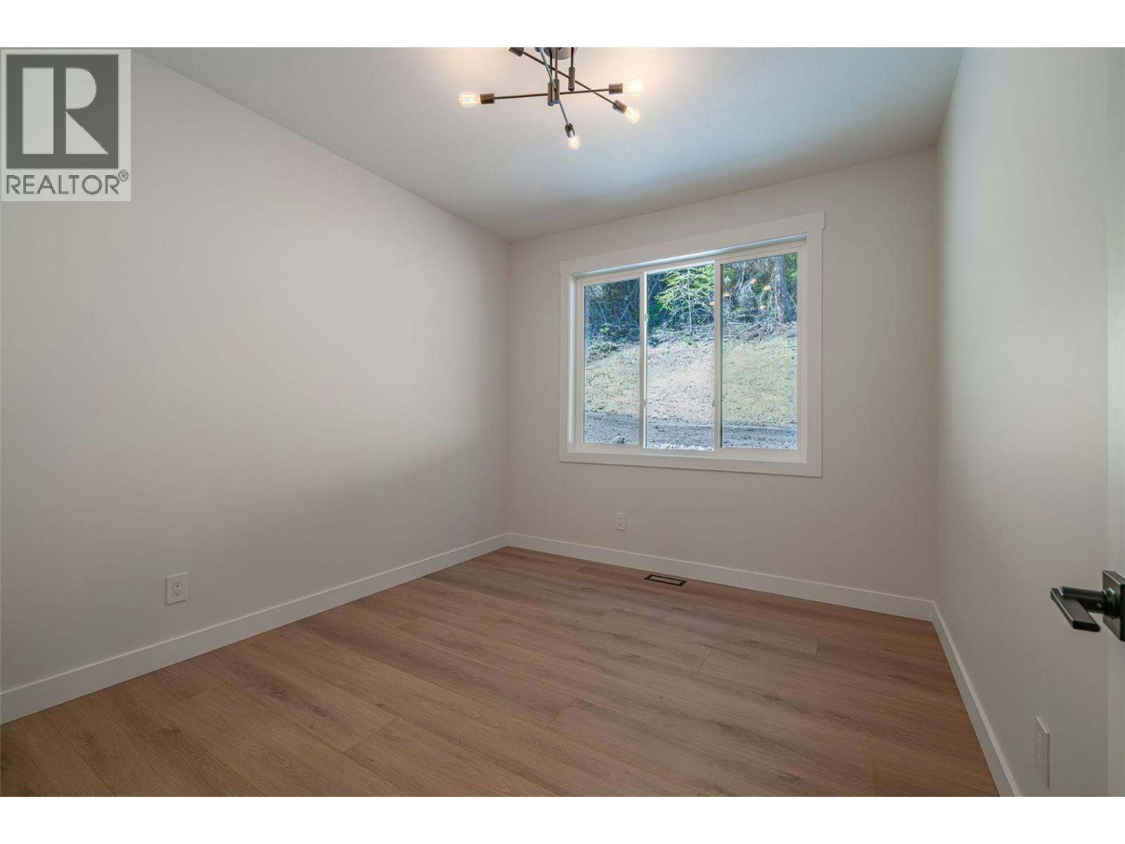 7863 Boulter Road, Vernon, BC, V1B 3N2 - 27
