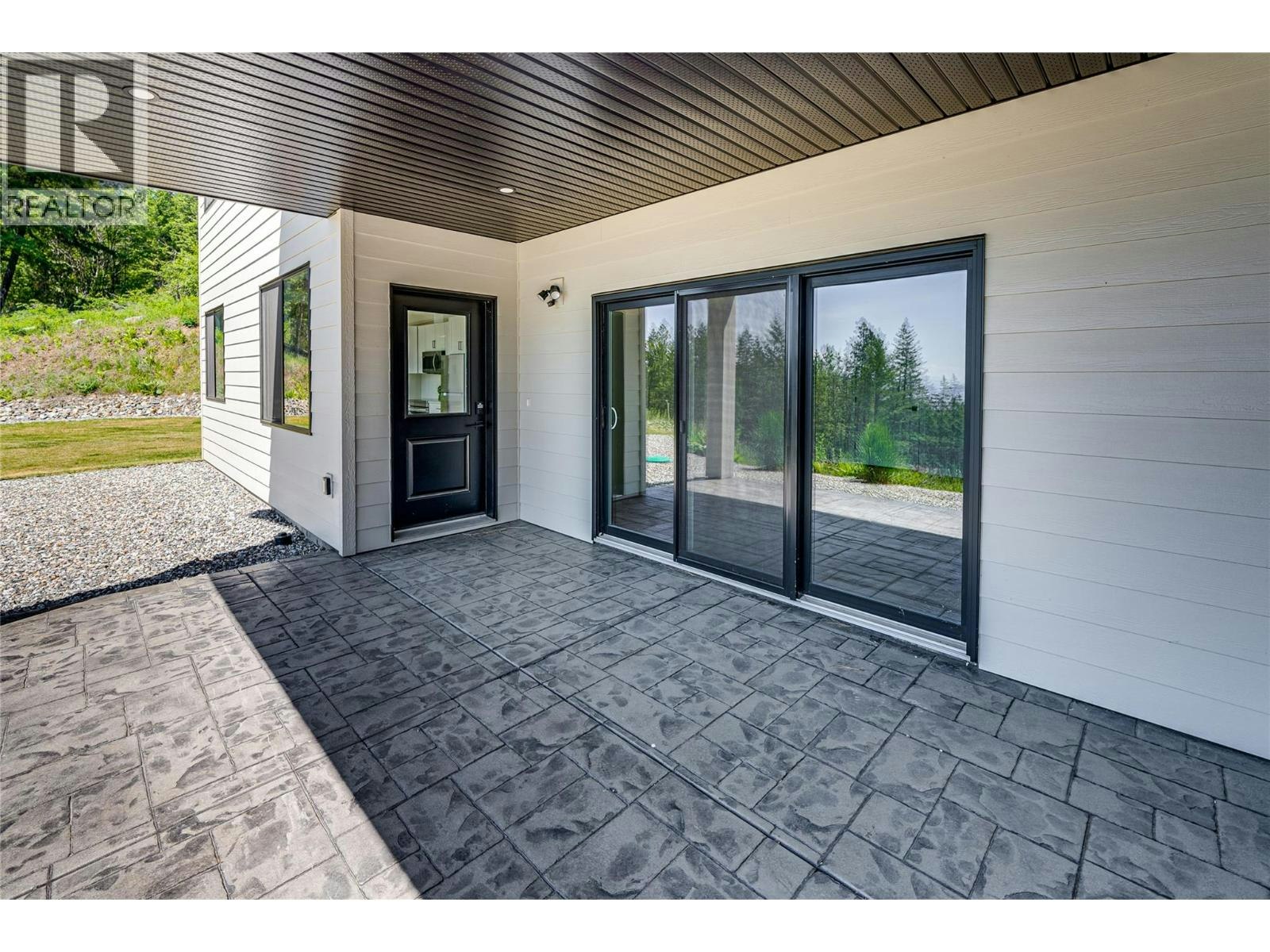 7863 Boulter Road, Vernon, BC, V1B 3N2 - 66