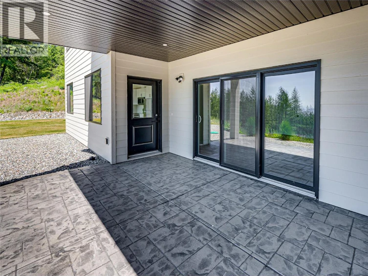 7863 Boulter Road, Vernon, BC, V1B 3N2 - 66