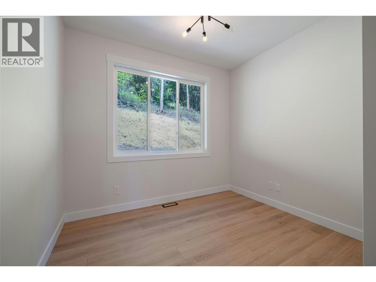 7863 Boulter Road, Vernon, BC, V1B 3N2 - 29