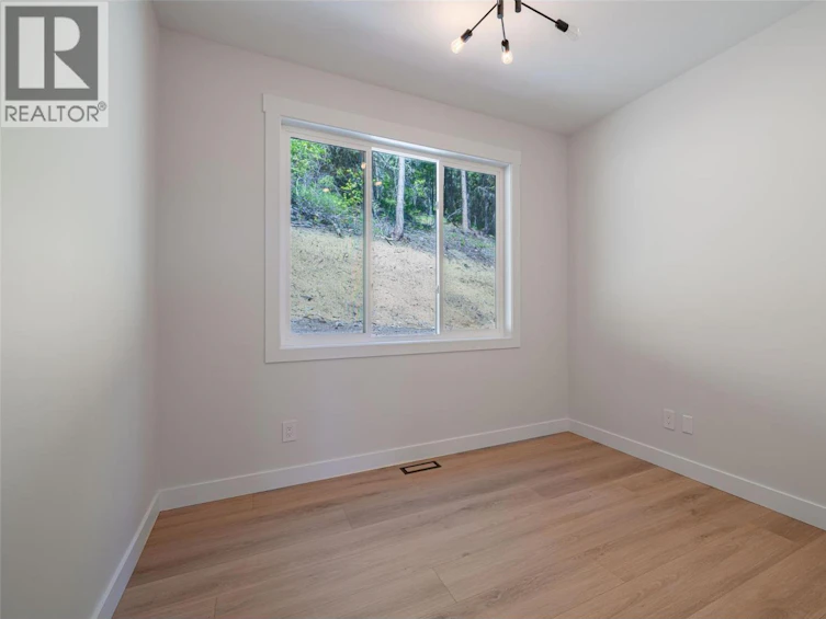 7863 Boulter Road, Vernon, BC, V1B 3N2 - 29