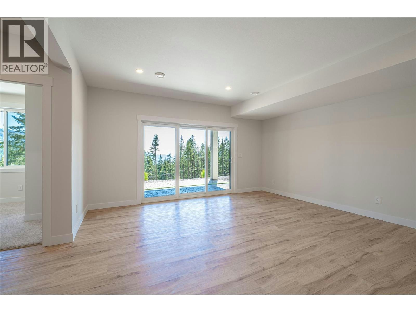 7863 Boulter Road, Vernon, BC, V1B 3N2 - 37