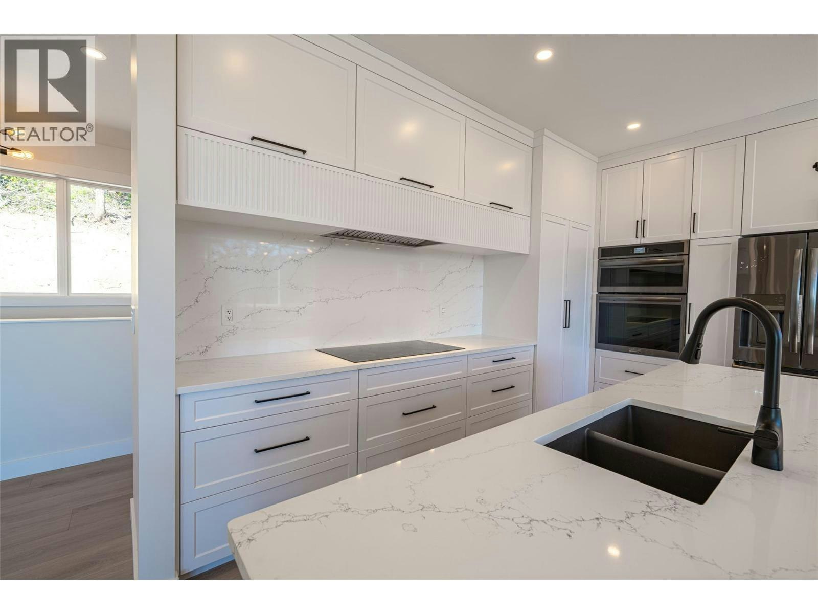 7863 Boulter Road, Vernon, BC, V1B 3N2 - 7