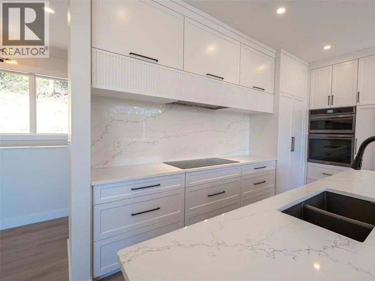 7863 Boulter Road, Vernon, BC, V1B 3N2 - 7