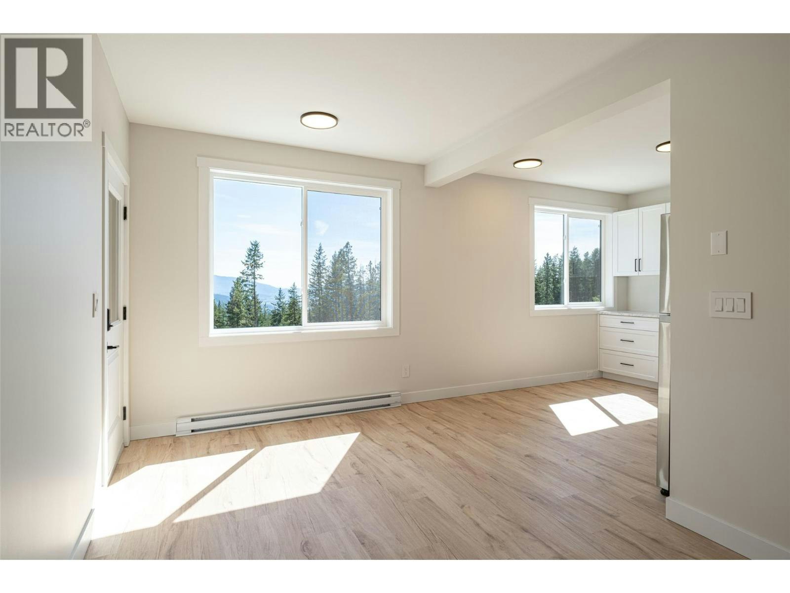 7863 Boulter Road, Vernon, BC, V1B 3N2 - 44