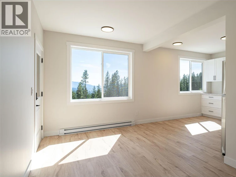 7863 Boulter Road, Vernon, BC, V1B 3N2 - 44