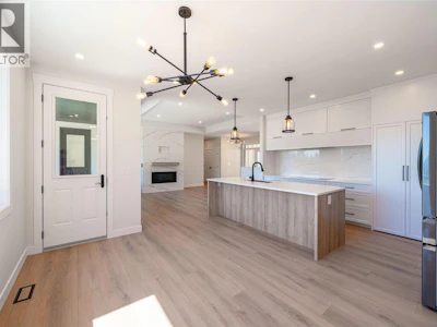 7863 Boulter Road - 4