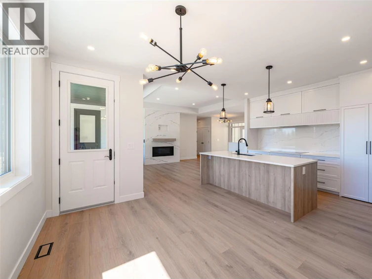 7863 Boulter Road, Vernon, BC, V1B 3N2 - 4