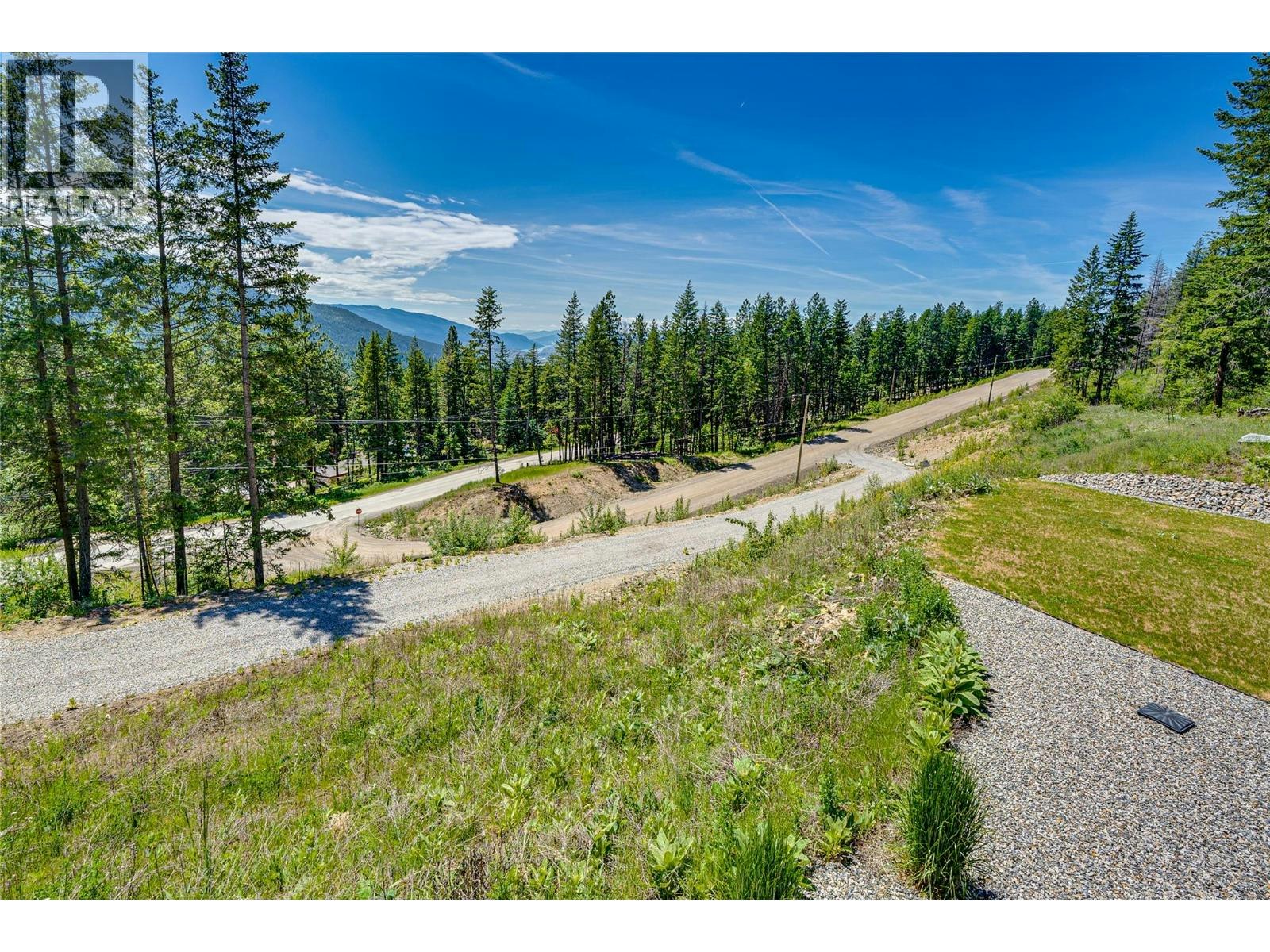 7863 Boulter Road, Vernon, BC, V1B 3N2 - 88