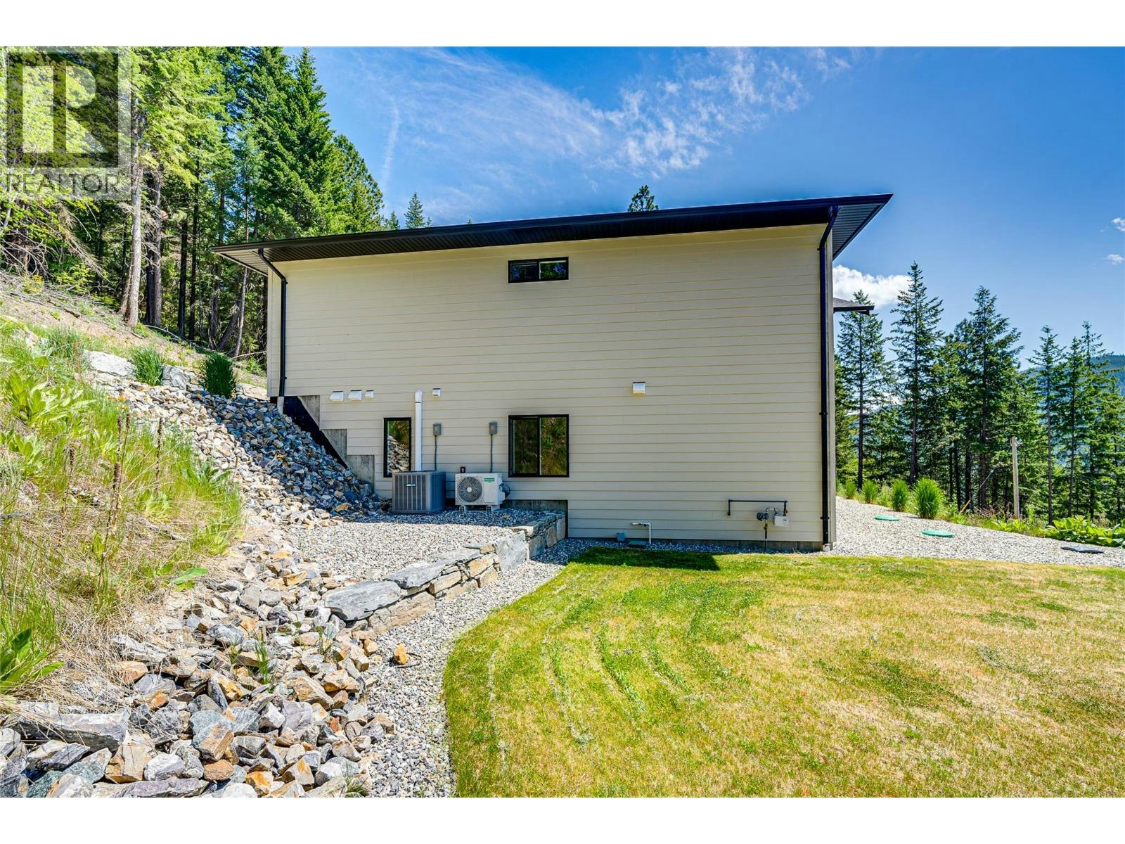 7863 Boulter Road, Vernon, BC, V1B 3N2 - 68