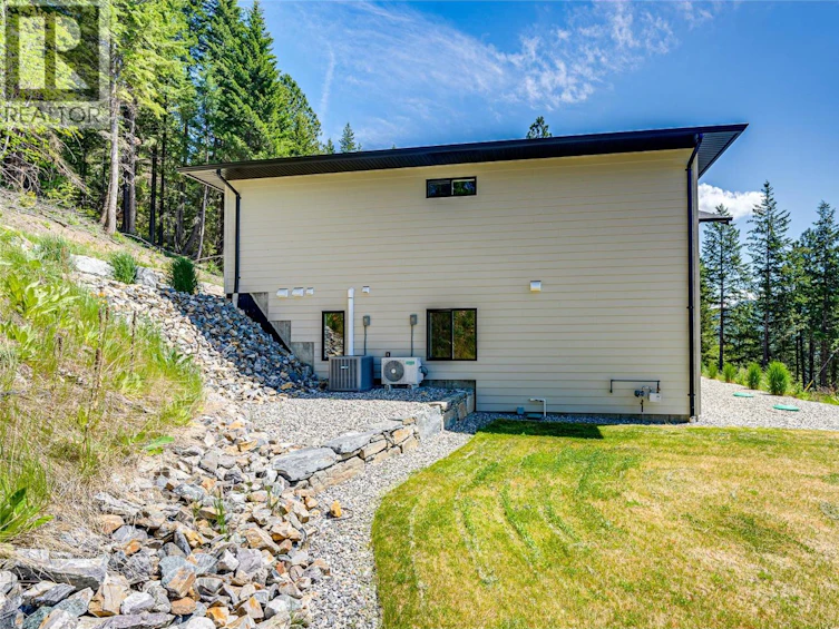 7863 Boulter Road, Vernon, BC, V1B 3N2 - 68