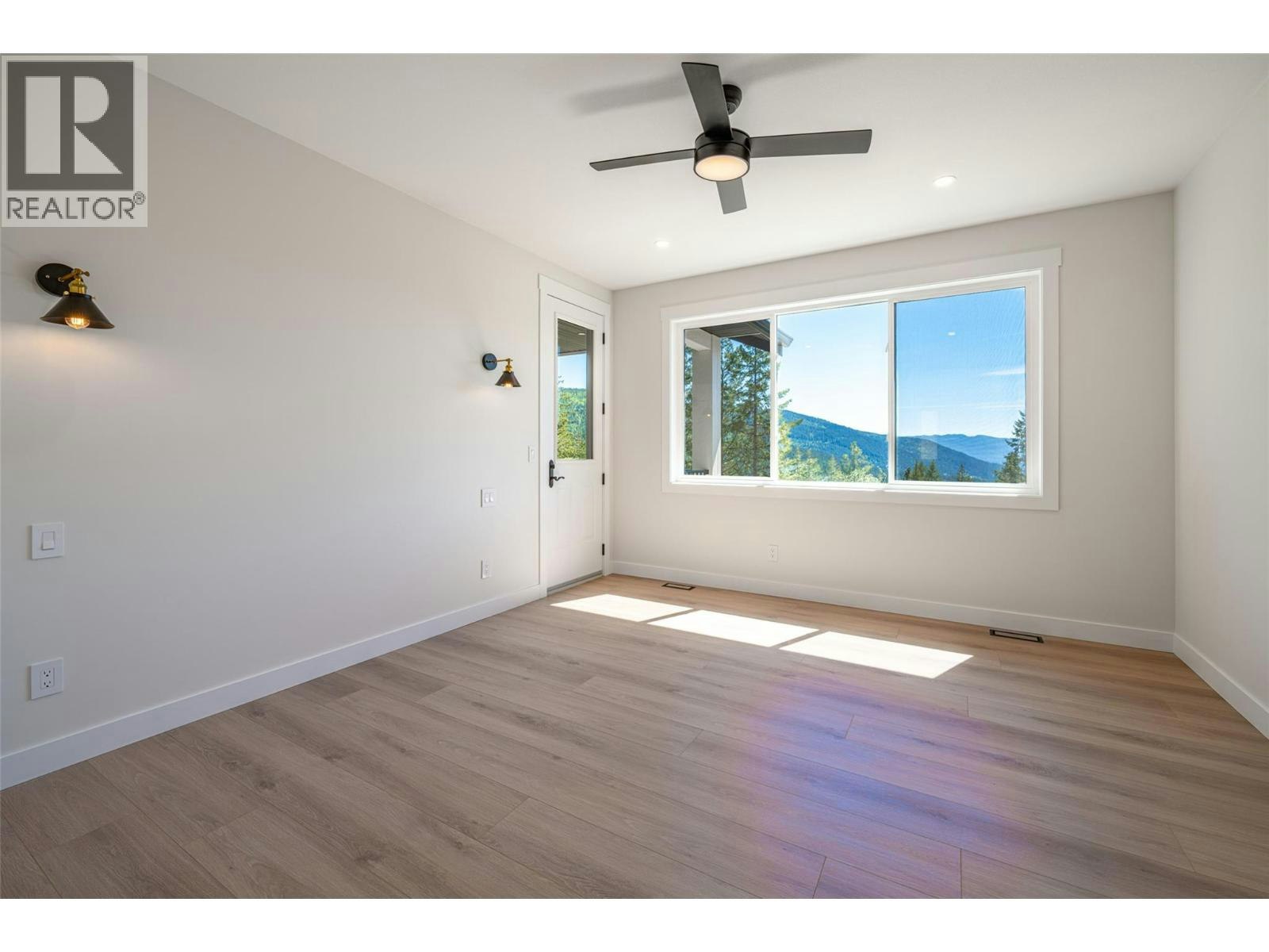 7863 Boulter Road, Vernon, BC, V1B 3N2 - 18
