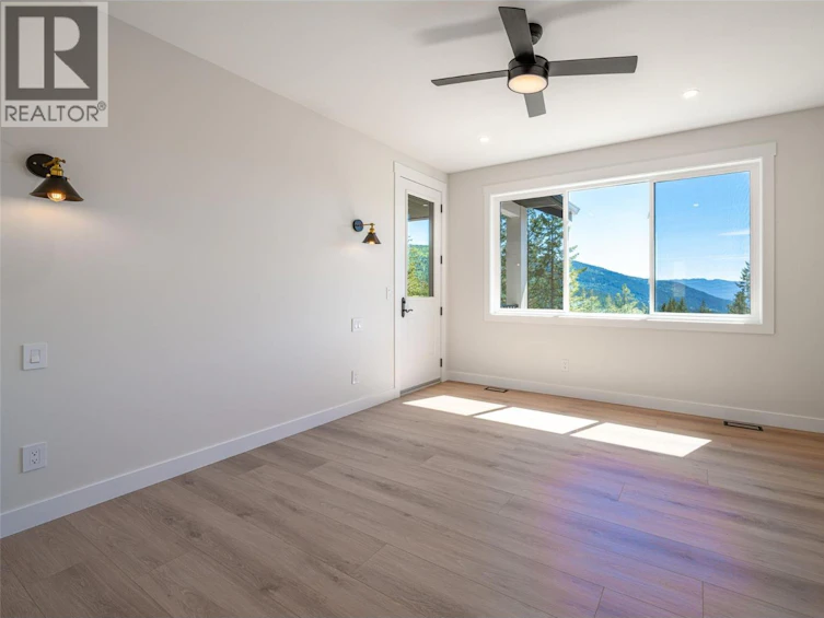 7863 Boulter Road, Vernon, BC, V1B 3N2 - 18