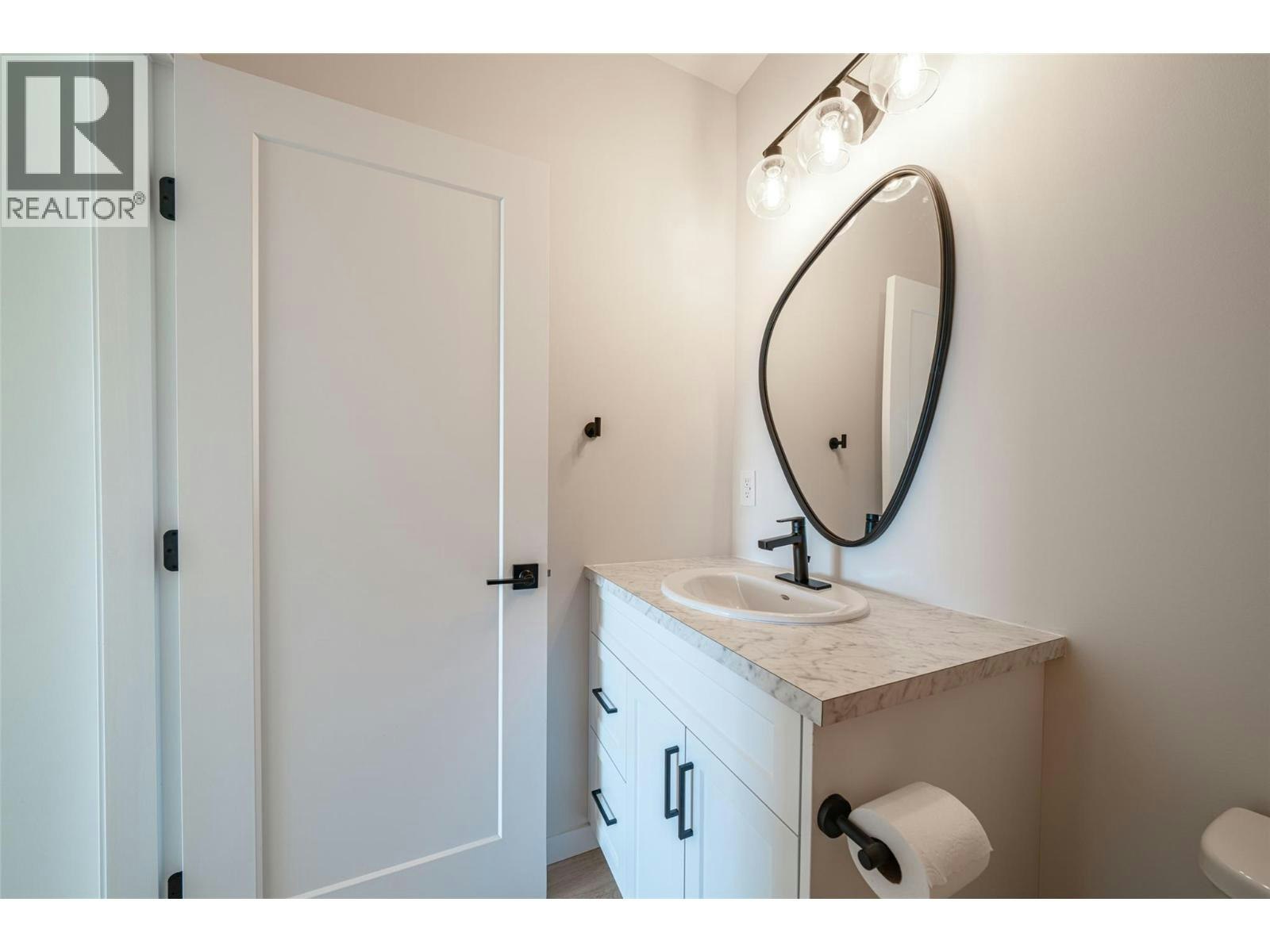 7863 Boulter Road, Vernon, BC, V1B 3N2 - 50