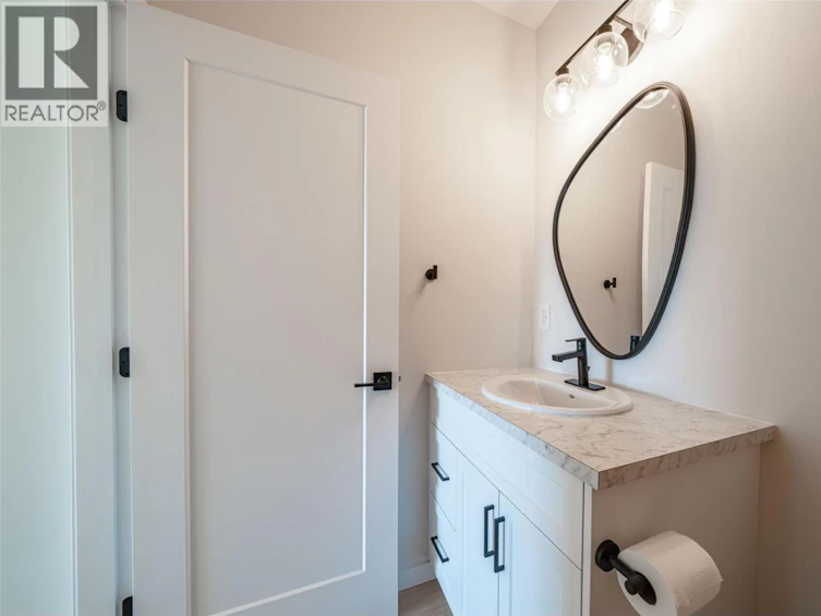 7863 Boulter Road, Vernon, BC, V1B 3N2 - 50