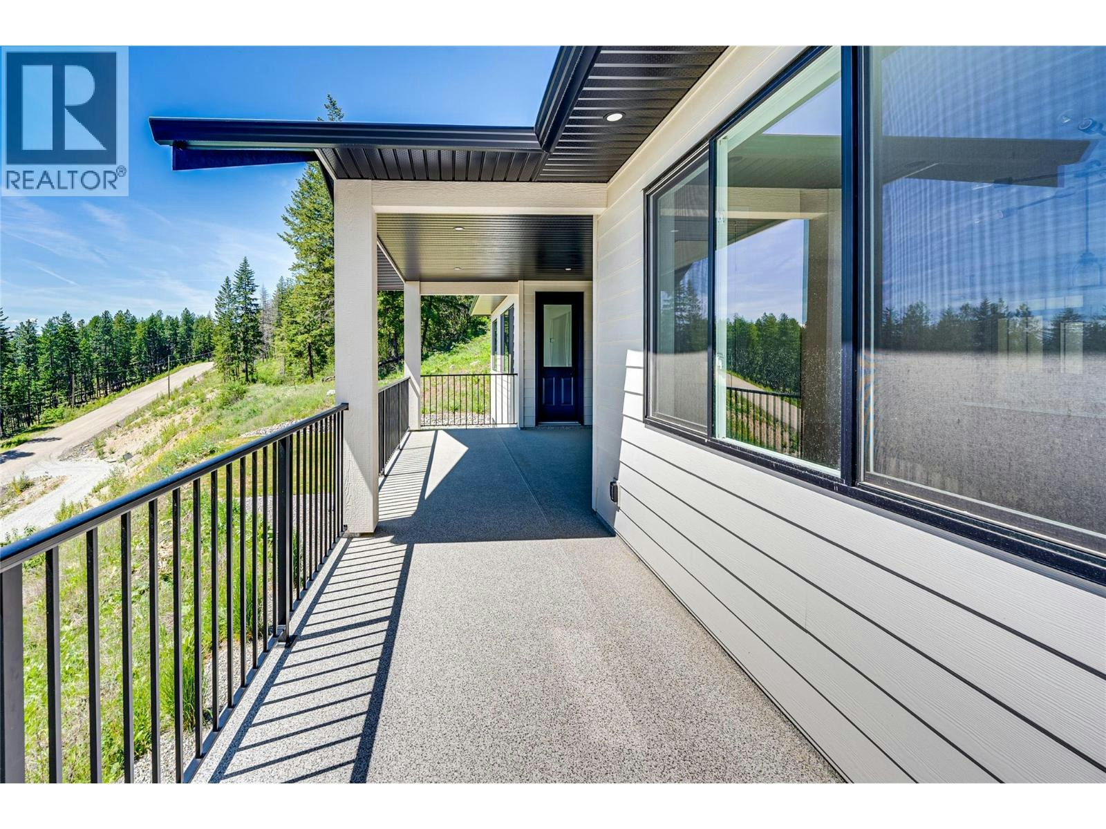 7863 Boulter Road, Vernon, BC, V1B 3N2 - 83