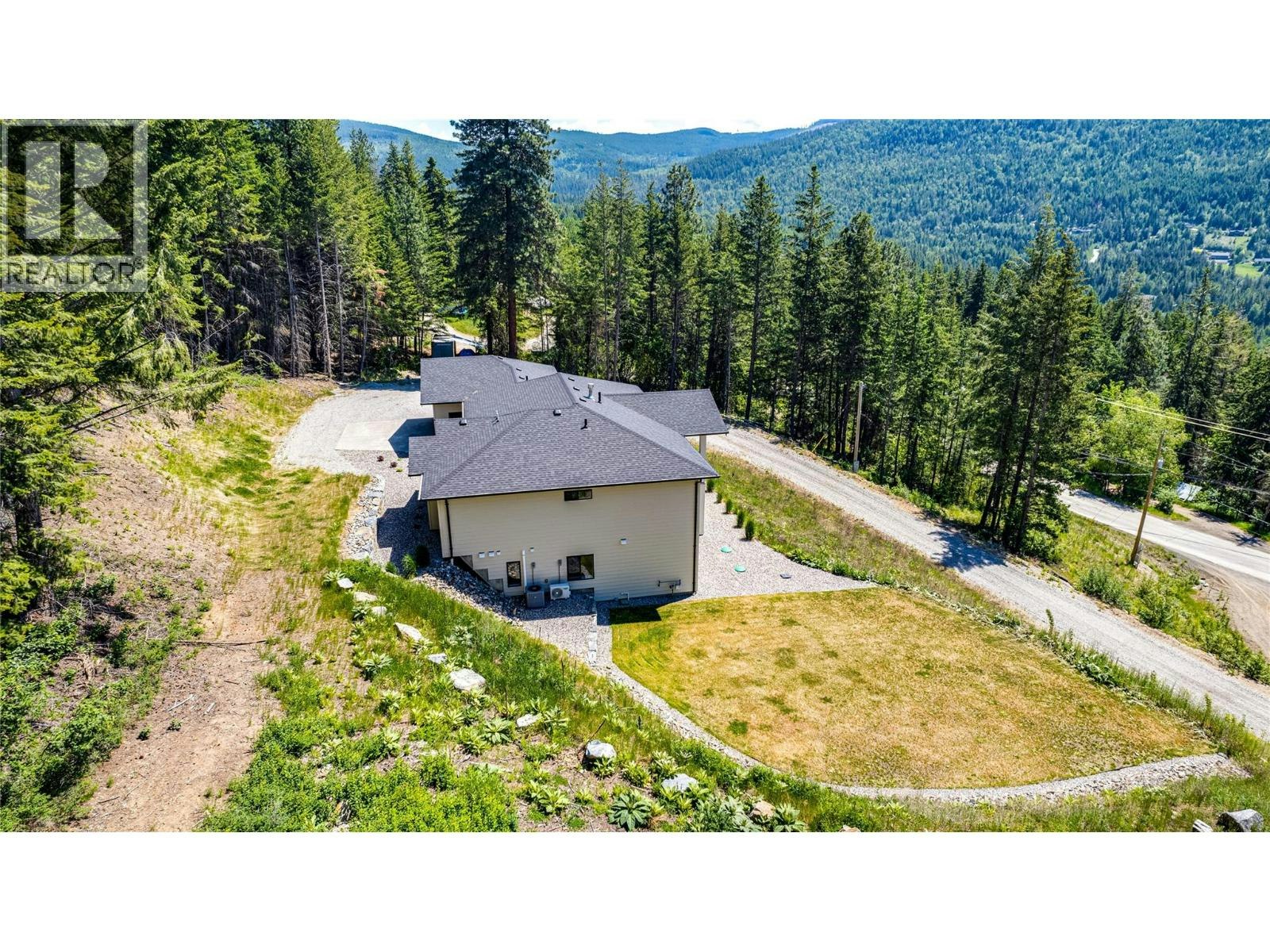 7863 Boulter Road, Vernon, BC, V1B 3N2 - 61