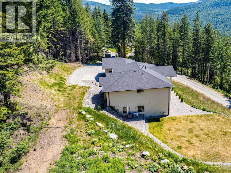 7863 Boulter Road, Vernon, BC, V1B 3N2 - 61