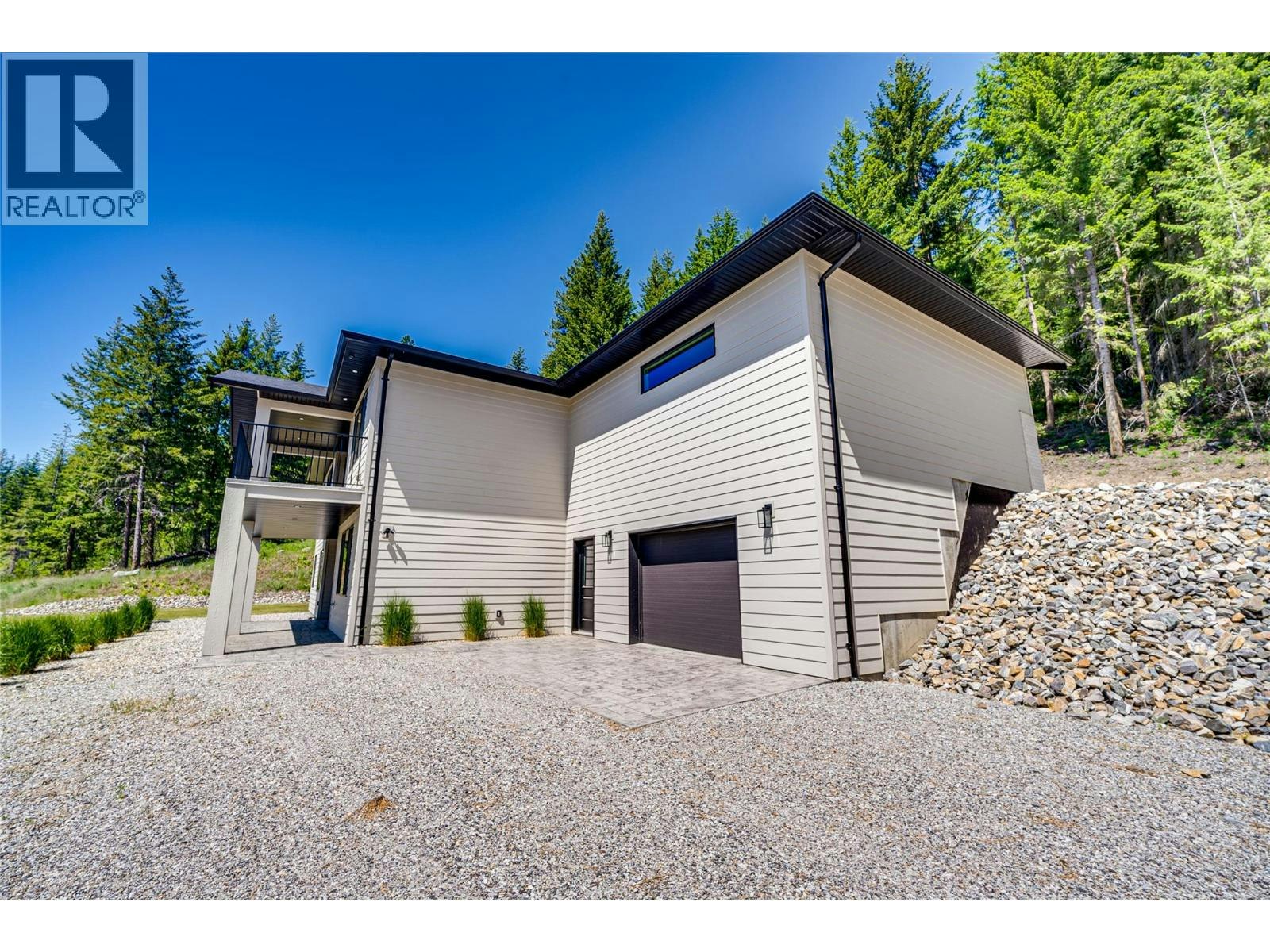 7863 Boulter Road, Vernon, BC, V1B 3N2 - 63