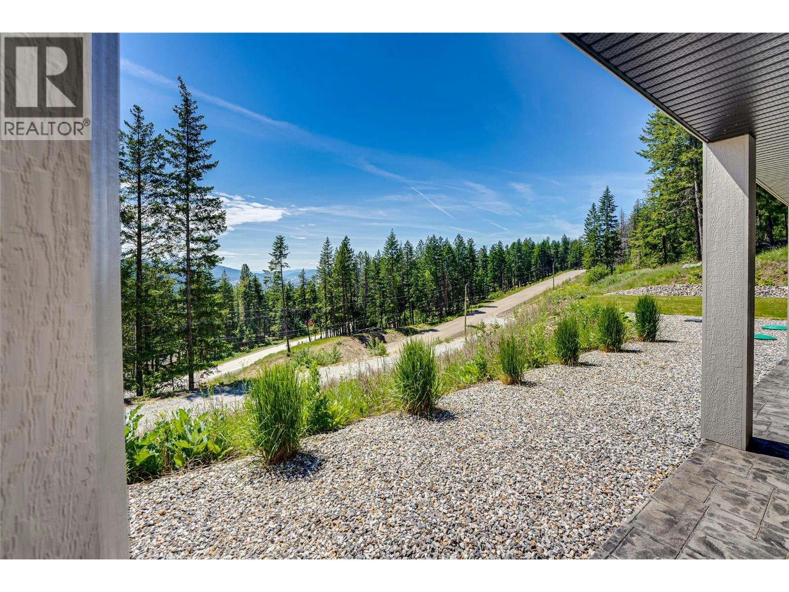 7863 Boulter Road, Vernon, BC, V1B 3N2 - 93